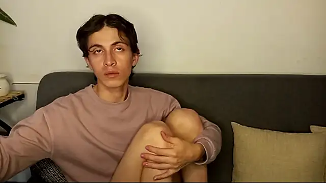 Norehg online show from September 27, 2025, 8:48 pm