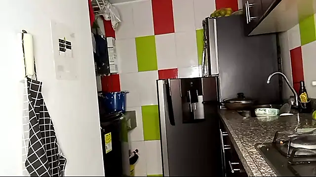 Norehg online show from September 30, 2025, 9:26 am