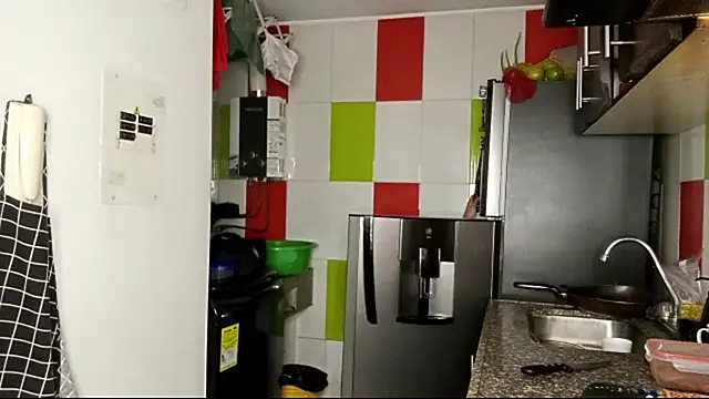 Norehg online show from October 7, 2025, 8:37 am