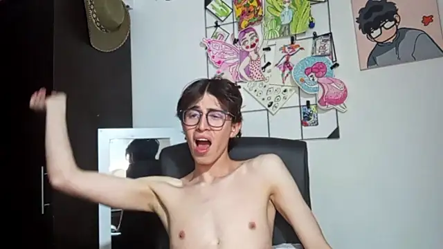 Norehg online show from September 21, 2025, 9:14 am