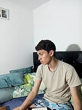 Norehg online show from March 7, 2025, 11:38 pm