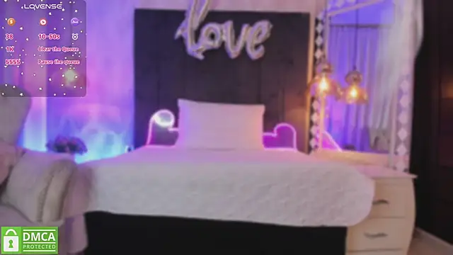 kataliina   online show from February 26, 2025, 12:05 pm