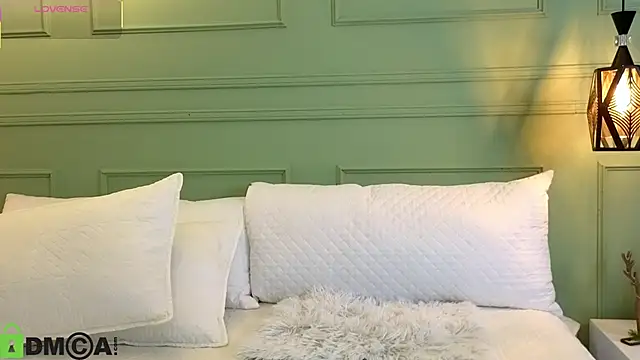 kataliina   online show from November 28, 2025, 11:32 am