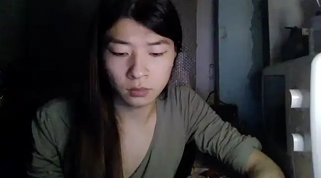 CarlyJoy online show from February 25, 2025, 2:15 pm