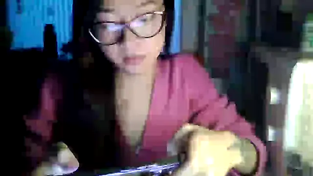 CarlyJoy online show from March 11, 2026, 1:38 pm