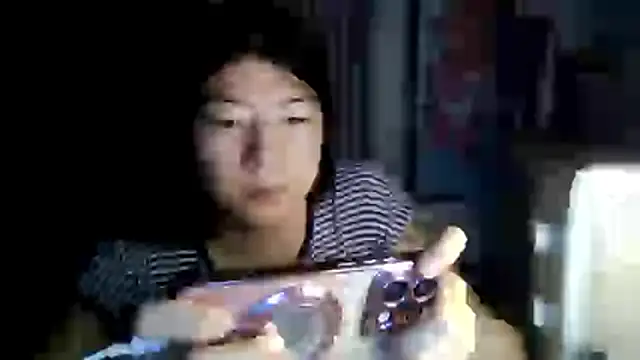 CarlyJoy online show from May 31, 2026, 6:09 pm