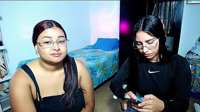 violeta rous online show from February 4, 2026, 3:40 pm