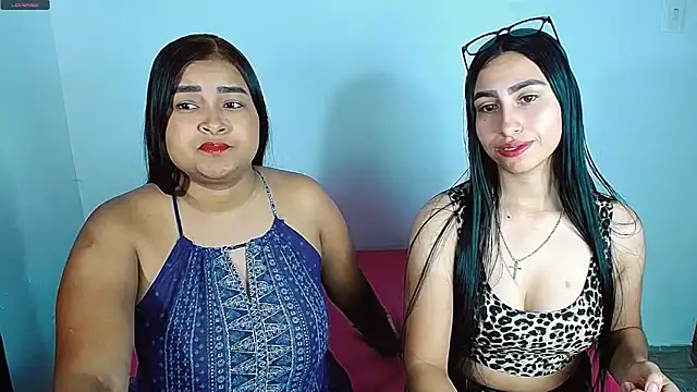 Snapshot of violeta_rous chatting on October 4, 2025, 3:46 pm violeta rous online show from October 4, 2025, 3:46 pm