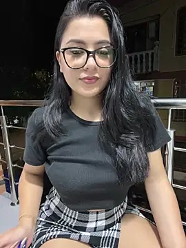 Snapshot of Natha_Fantasy chatting on September 25, 2025, 11:33 pm Natha Fantasy online show from September 25, 2025, 11:33 pm