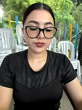 Snapshot of Natha_Fantasy chatting on September 27, 2025, 11:00 pm Natha Fantasy online show from September 27, 2025, 11:00 pm