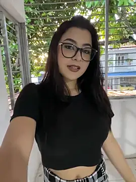 Snapshot of Natha_Fantasy chatting on September 30, 2025, 10:49 pm Natha Fantasy online show from September 30, 2025, 10:49 pm