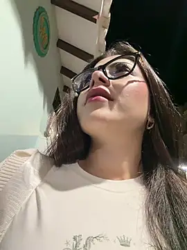 Natha Fantasy online show from April 10, 2026, 1:34 am