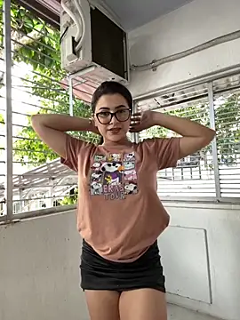 Snapshot of Natha_Fantasy chatting on September 28, 2025, 9:33 pm Natha Fantasy online show from September 28, 2025, 9:33 pm