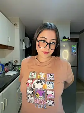 Natha Fantasy online show from February 6, 2026, 2:40 am