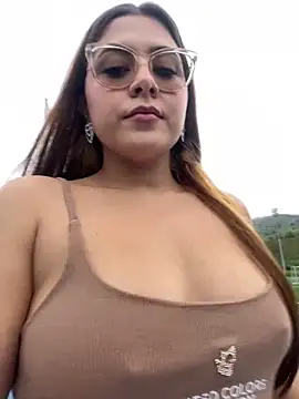 Natha Fantasy online show from January 3, 2025, 10:29 pm