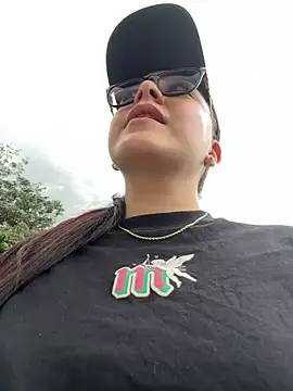 Natha Fantasy online show from February 22, 2026, 7:59 pm