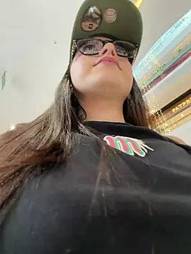 Natha Fantasy online show from January 9, 2026, 7:10 pm