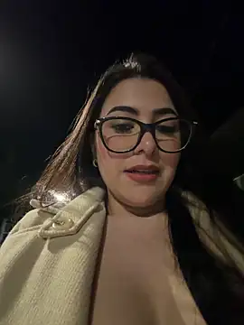 Natha Fantasy online show from February 7, 2026, 2:52 am