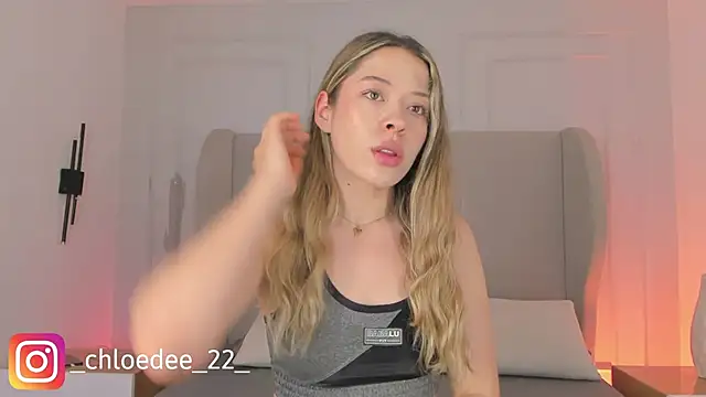 Snapshot of chloe_d chatting on February 12, 2026, 11:10 am chloe d online show from February 12, 2026, 11:10 am