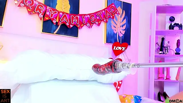 Snapshot of julyanna_ chatting on February 21, 2025, 12:27 pm julyanna online show from February 21, 2025, 12:27 pm