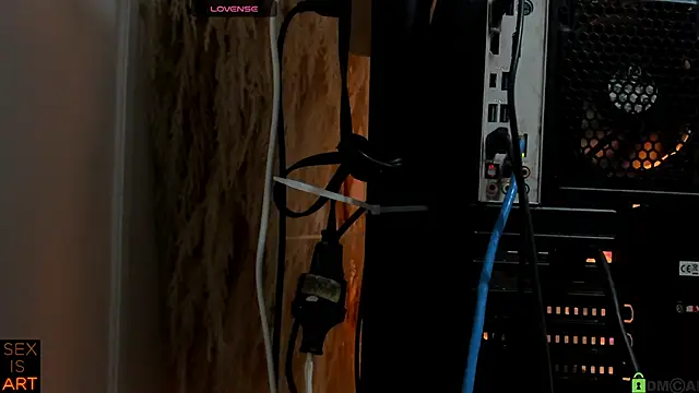 Snapshot of julyanna_ chatting on February 15, 2025, 6:44 pm julyanna online show from February 15, 2025, 6:44 pm