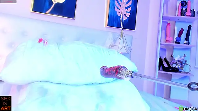 Snapshot of julyanna_ chatting on February 25, 2025, 11:04 pm julyanna online show from February 25, 2025, 11:04 pm