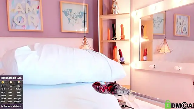 Snapshot of julyanna_ chatting on January 10, 2025, 8:48 pm julyanna online show from January 10, 2025, 8:48 pm