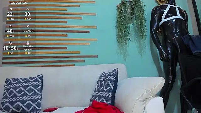 Snapshot of sofiaa_ebony chatting on March 10, 2026, 7:18 pm sofiaa ebony online show from March 10, 2026, 7:18 pm