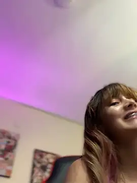 Pretty-10Woman online show from December 7, 2024, 10:56 pm