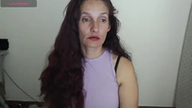 Snapshot of catalina_duran1 chatting on June 7, 2026, 7:24 am catalina duran1 online show from June 7, 2026, 7:24 am