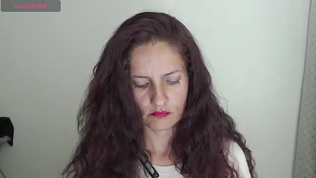 catalina duran1 online show from June 3, 2026, 3:18 am