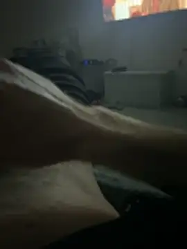 BIGDICK3202 online show from November 16, 2025, 1:54 am