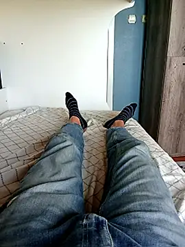 parabellumm online show from September 22, 2025, 12:33 pm