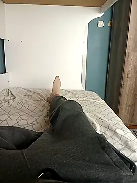 parabellumm online show from October 1, 2025, 9:25 am