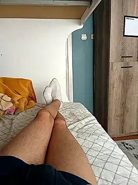 parabellumm online show from September 19, 2025, 10:30 am