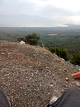 parabellumm online show from October 3, 2025, 12:50 pm