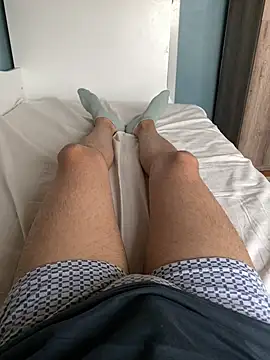 parabellumm online show from October 22, 2025, 8:14 am