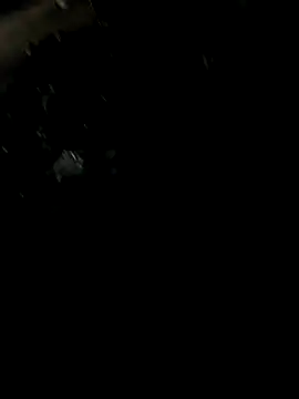 Yurt000 online show from September 9, 2025, 2:15 pm