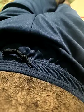 SILENT FUCKER 01 online show from March 29, 2026, 10:17 am