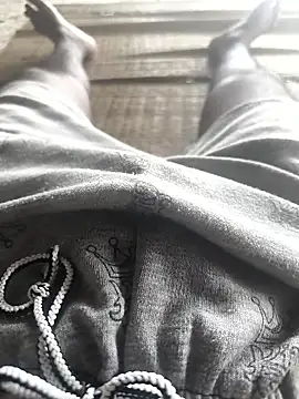 SILENT FUCKER 01 online show from March 3, 2026, 7:59 am