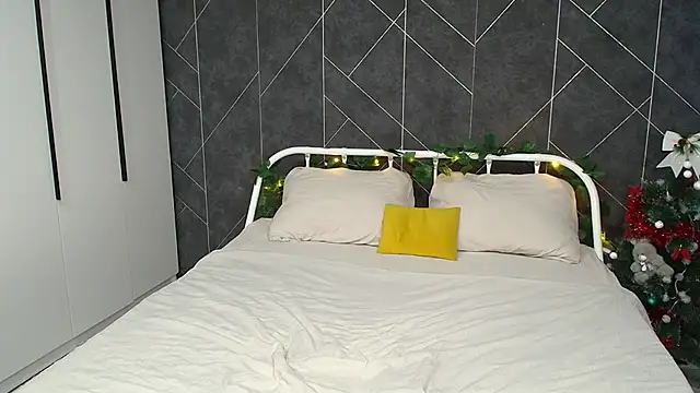 KathrineBerry online show from January 16, 2026, 6:28 am