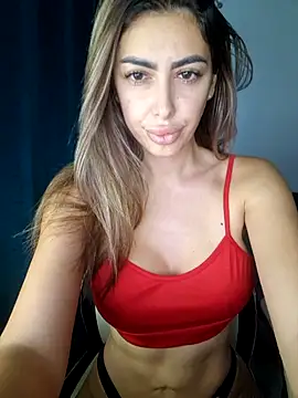 Flower Pow3r online show from November 12, 2025, 6:17 am