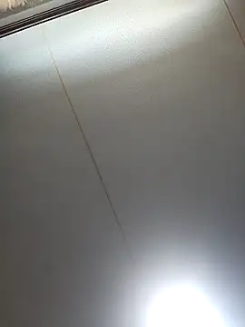 Bi curious86 online show from February 4, 2026, 4:35 pm