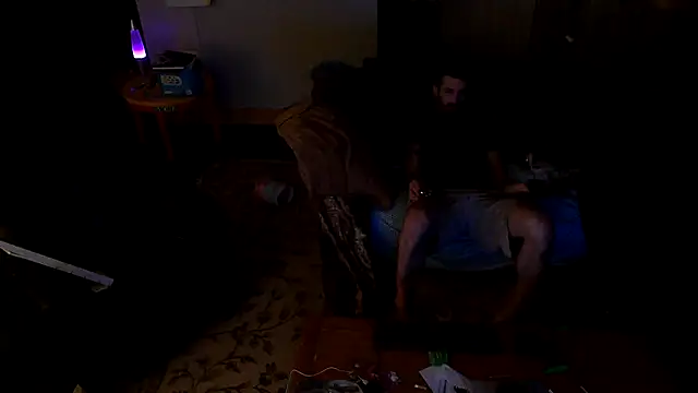 Snapshot of Bi_curious86 chatting on November 2, 2025, 10:09 am Bi curious86 online show from November 2, 2025, 10:09 am