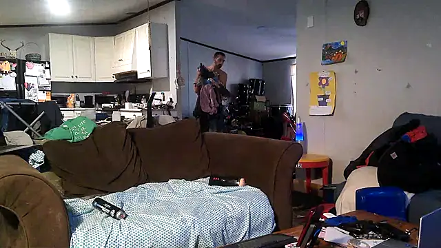 Snapshot of Bi_curious86 chatting on October 30, 2025, 3:53 pm Bi curious86 online show from October 30, 2025, 3:53 pm