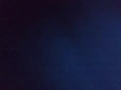 Bi curious86 online show from June 2, 2026, 3:06 am