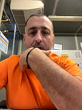 verygodetaste online show from October 28, 2025, 8:19 pm