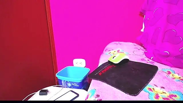 TifanyNasty online show from March 9, 2025, 11:14 pm