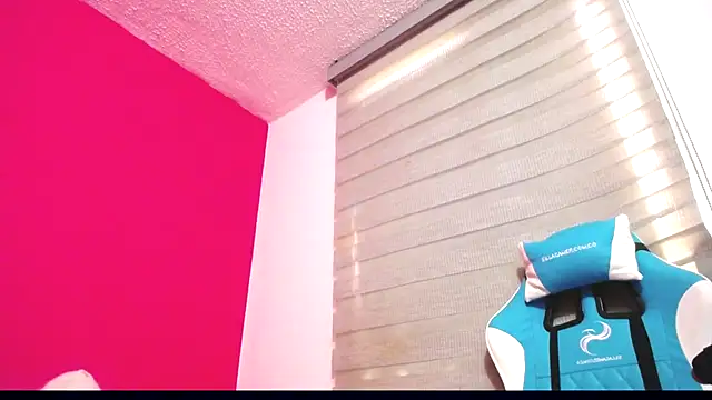 TifanyNasty online show from February 27, 2025, 8:09 pm