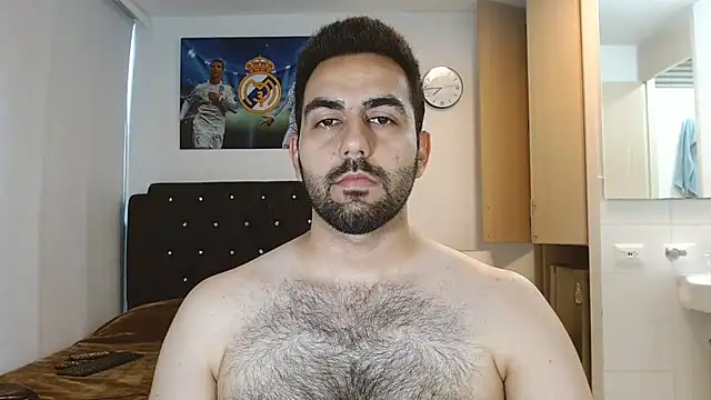 omarmohammedhot2 online show from December 20, 2024, 6:24 pm